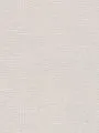 Обои Fipar Узоры света (Modelli di Luce) R 25519