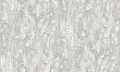 Обои Grandeco Artist R171103