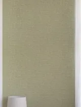 CO 1018_1