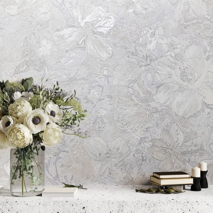 VN8855-20_1
