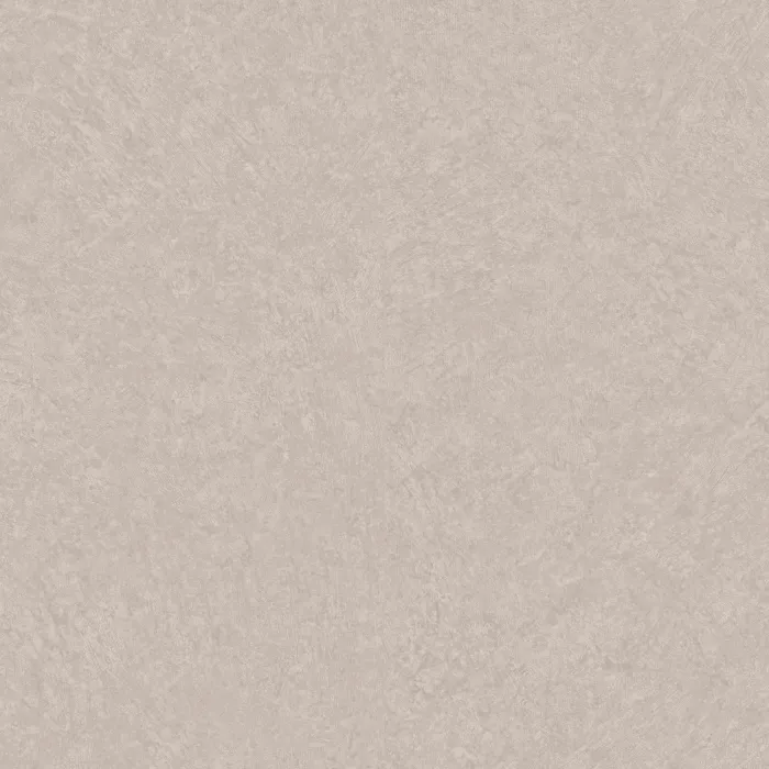 8809-00_02