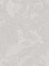 R218018