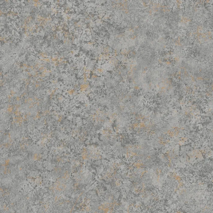 MA8852-19_1