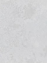 70587-14