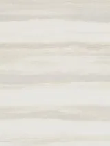 12245-38