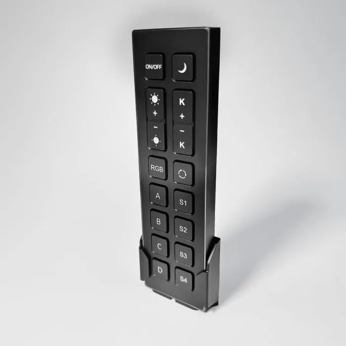 Пульт Д/У PRO APP VIP к 205ххх(TETA) Lightstar Lightstar 505505 | Дом Декора