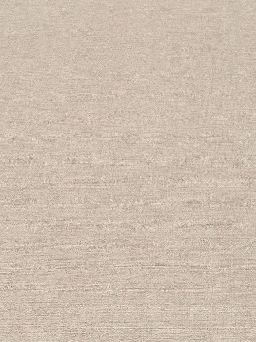 ER12270-02_1