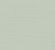 Обои Armani Casa  Refined Structures 2 GA5 9532