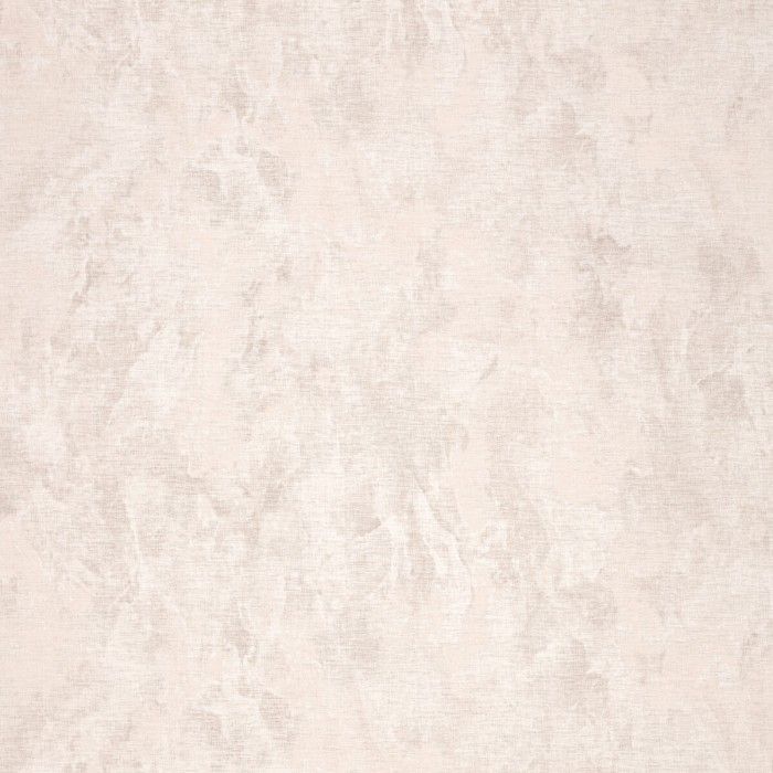 R11172