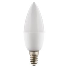 Светодиодные энергосберегающие лампы LED Lightstar 940504