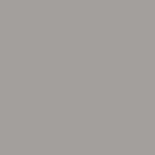 Ice6 008-1