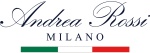 Andrea Rossi