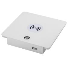 Декоративные настольная лампа muro lightstar 808536