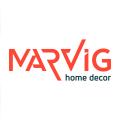 Обои Marvig | Дом Декора