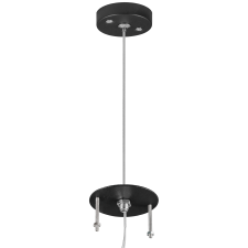 Подвесное крепление для светильников 2164ХX Rullo Lightstar 590087