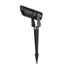 6648/6GL NATURE ODL24 000 черный/металл Уличный светильник IP65 LED CREE 6W 4000K 30° AC85-265V STIMA