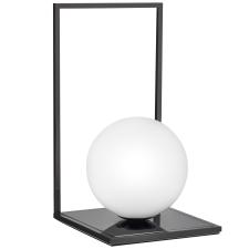 Декоративные настольная лампа globo lightstar 803910