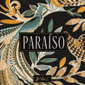 Обои Paraiso | Дом Декора