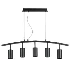 Подвесные подвес rullo lightstar lr735375