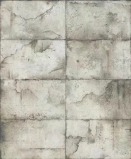 33125