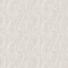 UR 1402