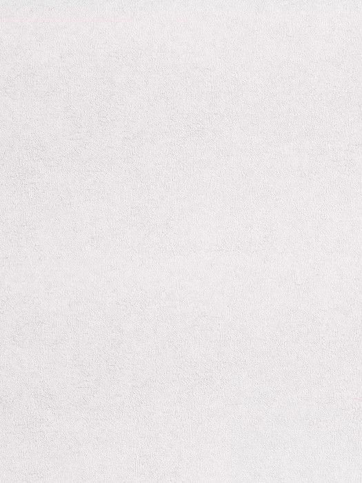 54404-4