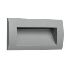 Светильник светодиодный уличный Estra Lightstar 383594