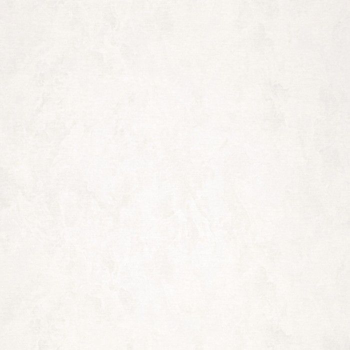 R11171