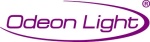 Odeon light