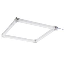 Комплект со светильником Varieta Varieta Lightstar V1Q450044