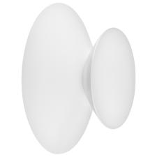 Бра Celesta Lightstar 809106