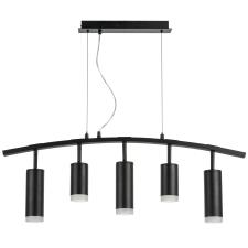 Подвесные подвес rullo lightstar lr7353728730