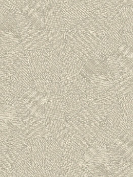 ABC1 005