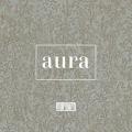Обои Aura | Дом Декора