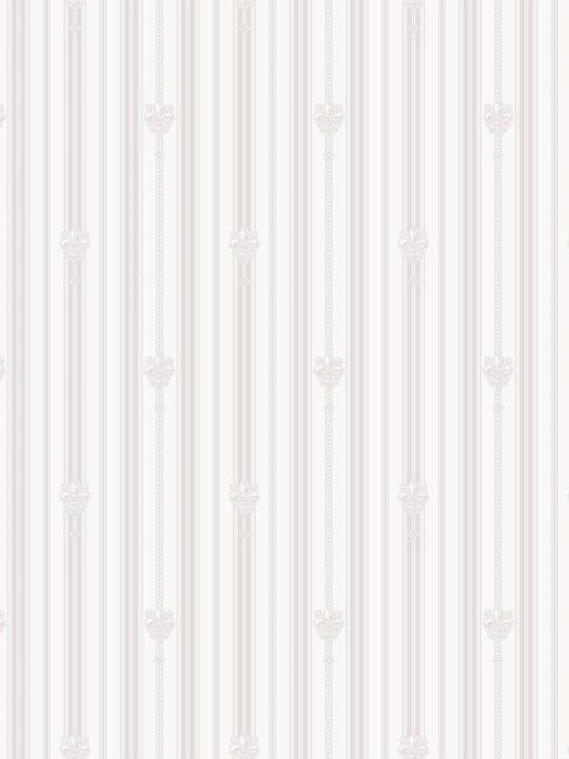 SW6 001
