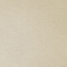 Обои Marburg Patent Decor 3D NEW 9348