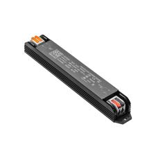 Блок питания 24V 60W Lightstar Lightstar 424062