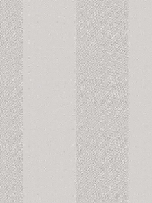 DM3 001-1