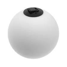 Трековый светильник Divinare DECORATO 2506/06 SP-16