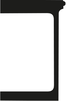 4.33.301_2