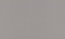 SP72029-44