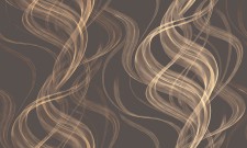 Обои WallSecret Silk Sil8778-29