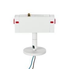 Трековое крепление с адаптером к 21443x для трека PRO Teta Lightstar 595056