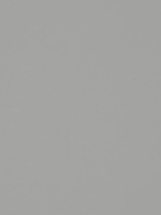 5088-3