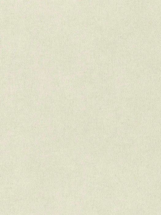 943344