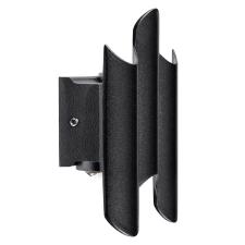 Светильник светодиодный уличный Bosso Lightstar 341347