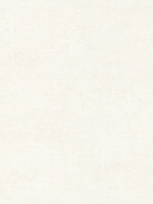 30150