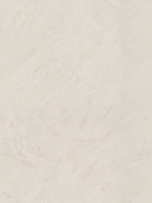 R24343