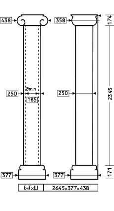 1.30.212_1