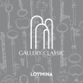 Обои Gallery Classic | Дом Декора